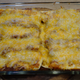 Illustration for article titled Supperlopnik Chicken Enchiladas from Scratch